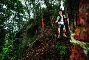 BIB: 
                            <button type="button" onclick="openModal(26198117)" class="btn btn-primary btn-sm float-right btn-popup" data-toggle="modal" data-target=".modal-high-quality">
                        <i class="fas fa-shopping-cart"></i> Add to Cart
                    </button>
                                            <button type="button" onclick="isThisMe(26198117, true)" class="btn btn-success btn-sm float-right btn-popup btn-isme hidden" data-toggle="tooltip" data-placement="bottom" title="นี่คือรูปของคุณใช่ไหม คลิกที่นี่เพื่อเอาเข้าอัลบั้ม">
                        <i class="fas fa-plus"></i> Add to album
                    </button>
                    <button type="button" onclick="isThisMe(26198117, false)" class="btn btn-warning btn-sm float-right btn-popup btn-isnotme hidden">
                        <i class="fas fa-ban"></i> Remove from album
                    </button>